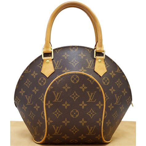 tas kopen louis vuitton|louis vuitton designer purses.